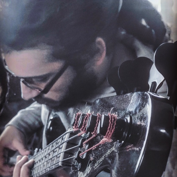 Meet your Posher, Peter - Picture 4 of 4